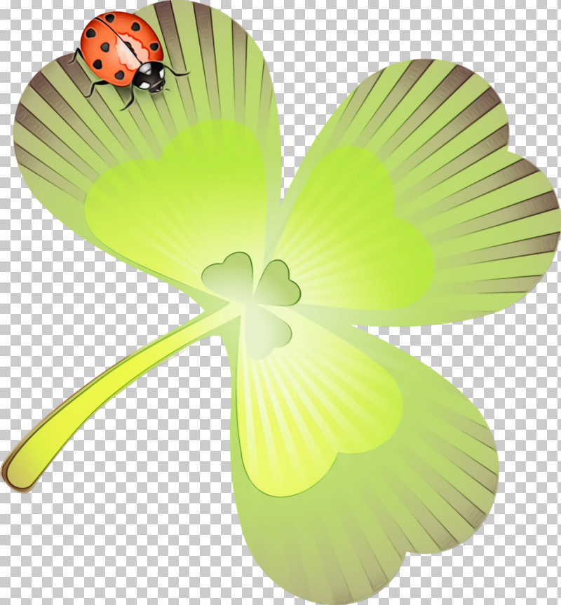Green Leaf Butterfly Yellow Plant PNG, Clipart,  Free PNG Download