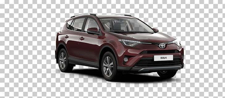 2018 Toyota RAV4 Car 1997 Toyota RAV4 Manual 4WD 4-Door SUV Auto Dealership TOYOTA Santerno PNG, Clipart, Automatic Transmission, Car, City Car, Compact Car, Fami Free PNG Download
