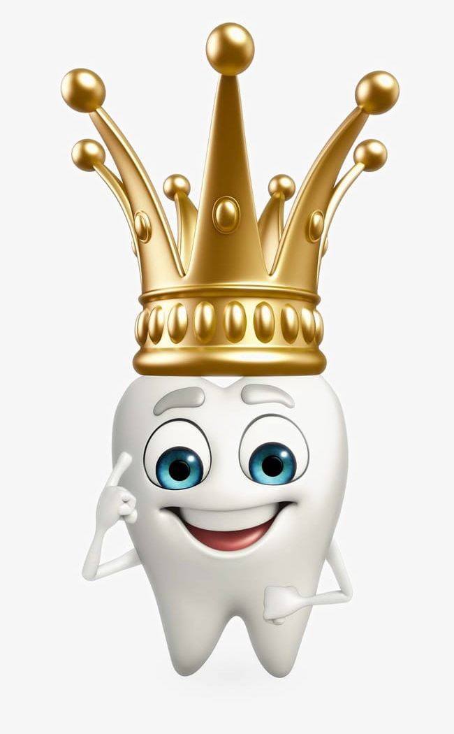 3d Cartoon Villain Tooth Crown S PNG, Clipart, 3d Clipart, 3d Tooth, Cartoon, Cartoon Clipart, Cartoon Tooth Free PNG Download