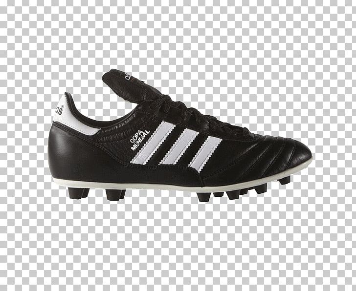 Adidas Copa Mundial Football Boot Cleat Sports Shoes PNG, Clipart, Adidas, Adidas Copa Mundial, Adidas Predator, Athletic Shoe, Black Free PNG Download