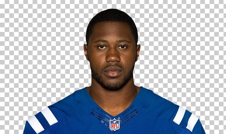 Allen Robinson Chicago Bears NFL Facial Hair Team Sport PNG, Clipart, Allen Robinson, Bey, Chicago, Chicago Bears, Espn Free PNG Download