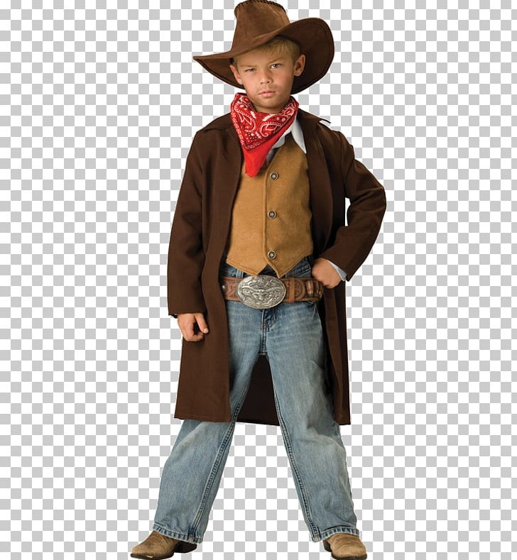 American Frontier Cowboy Clothing Costume Duster PNG, Clipart, American Frontier, Boy, Buycostumescom, Chaps, Child Free PNG Download