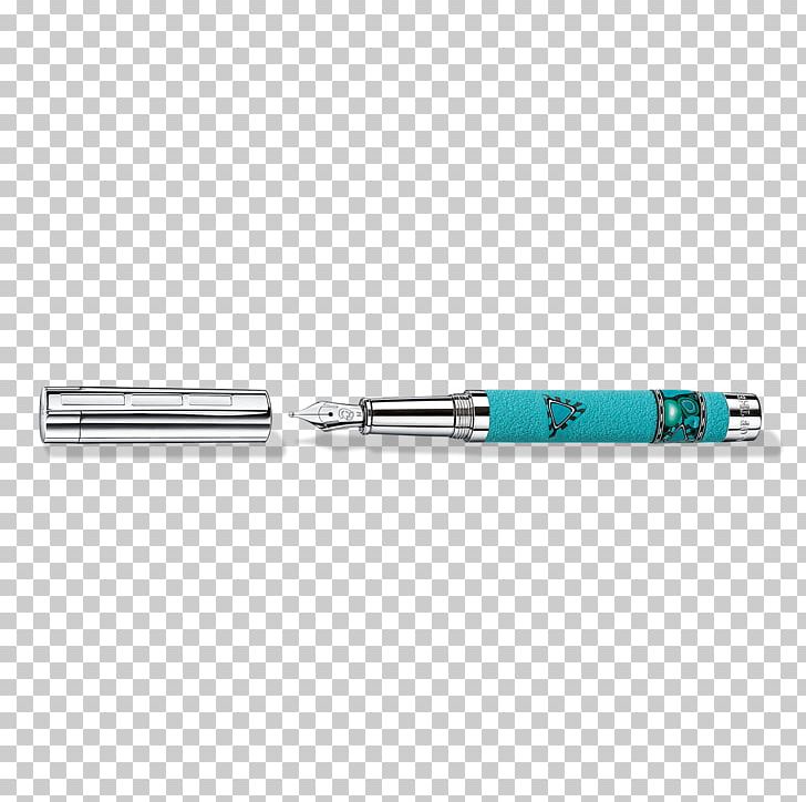 Ballpoint Pen Office Supplies Tool PNG, Clipart, Ball Pen, Ballpoint Pen, Hardware, Microsoft Azure, Objects Free PNG Download