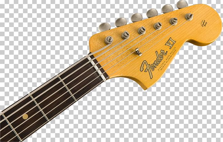 Bass Guitar Nut Fender Musical Instruments Corporation Fender Stratocaster PNG, Clipart, Acoustic Bass Guitar, Acoustic Electric Guitar, Double Bass, Fender Stratocaster, Guitar Free PNG Download