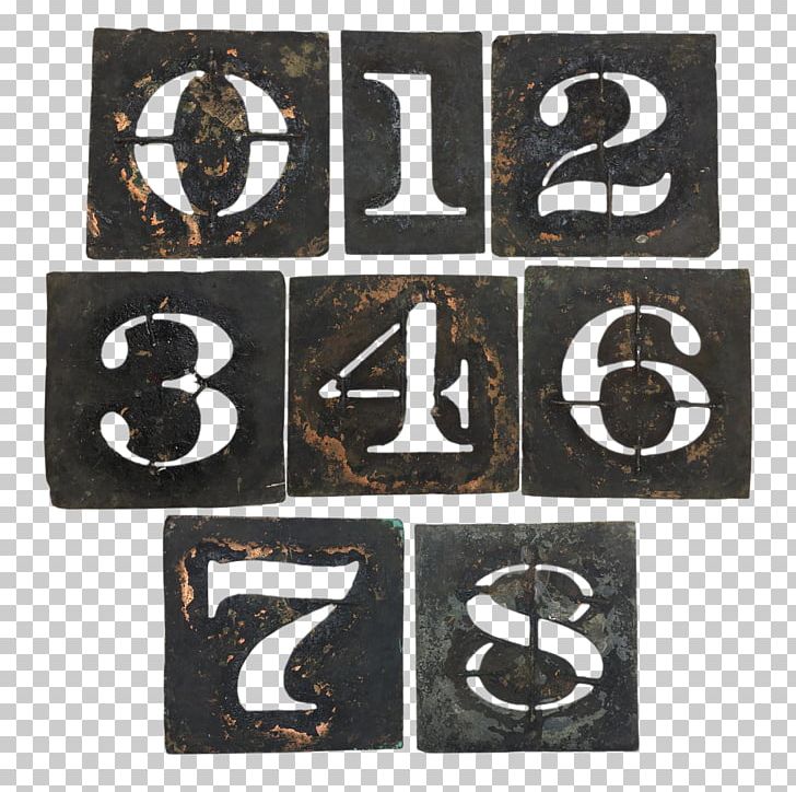Brand Number PNG, Clipart, Brand, Idea, Life Style, Metal, Miscellaneous Free PNG Download