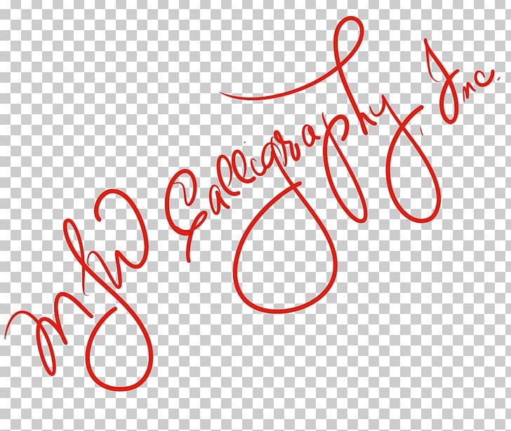 Calligraphy Visual Arts Michael S. Weinstein PNG, Clipart, Area, Art, Brand, Calligraphy, Child Free PNG Download