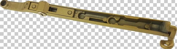 Car Angle Gun Barrel PNG, Clipart, Angle, Auto Part, Car, Champagne, Champagne Gold Free PNG Download