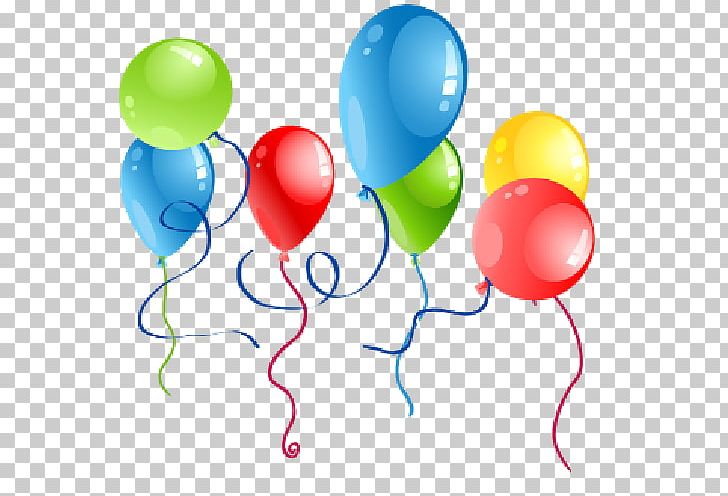Cartoon Party Balloon PNG, Clipart, Balloon, Birthday, Cartoon, Cartoon Network, Circle Free PNG Download