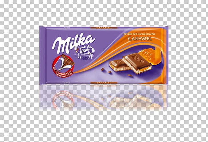 Chocolate Bar Milka Cream Fudge PNG, Clipart, 100 Grand Bar, Biscuit, Biscuits, Brand, Candy Free PNG Download