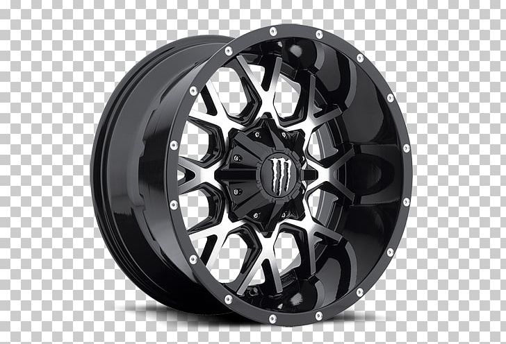 Chrome Plating Custom Wheel Car Fuel PNG, Clipart, Alloy Wheel, Anthracite, Automotive Tire, Automotive Wheel System, Auto Part Free PNG Download