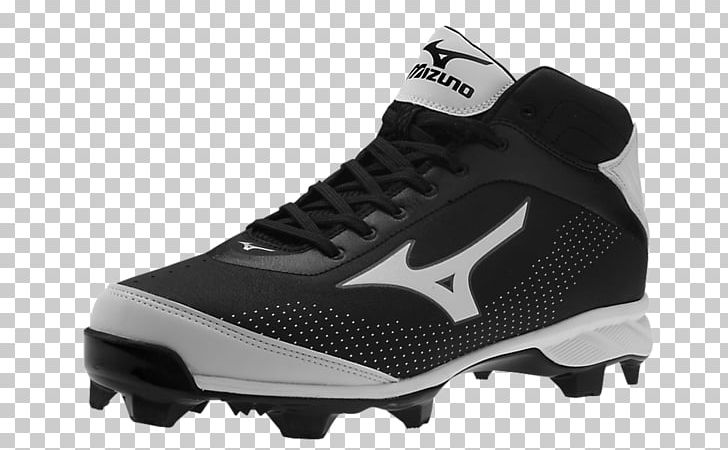 Cleat Mizuno Corporation Sports Shoes Baseball PNG, Clipart, Adidas, Athletic Shoe, Baseball, Basketball Shoe, Black Free PNG Download
