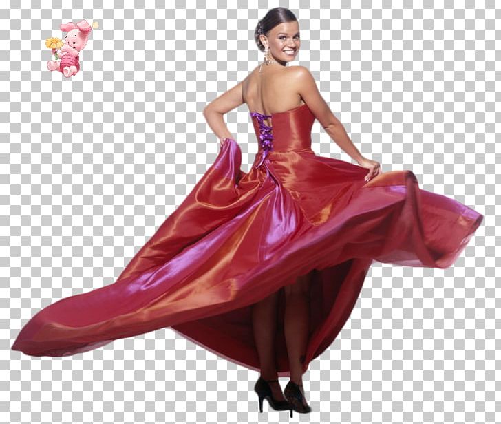 Cocktail Dress Gown Female Décolletage PNG, Clipart, Actor, Cintia Dicker, Clothing, Cocktail Dress, Costume Free PNG Download