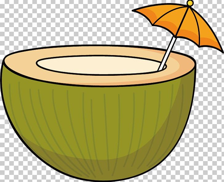 Coconut Milk Cartoon Drawing PNG, Clipart, Animation, Balloon Cartoon, Boy Cartoon, Cartoon Character, Cartoon Couple Free PNG Download