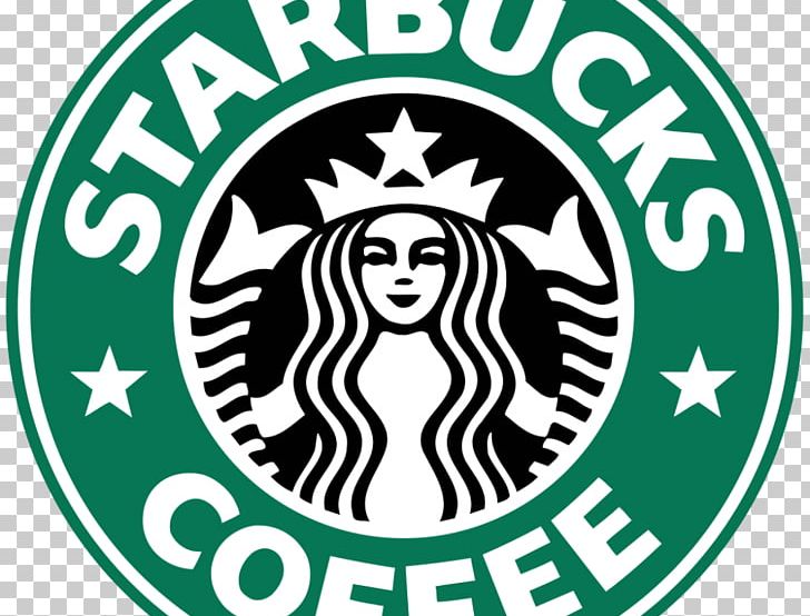 Coffee Cup Starbucks Cafe Tea PNG, Clipart, Area, Artwork, Barista, Brand, Cafe Free PNG Download