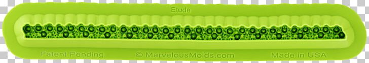 Computer Hardware PNG, Clipart, Art, Computer Hardware, Frilly Scroll Cliparts, Grass, Green Free PNG Download