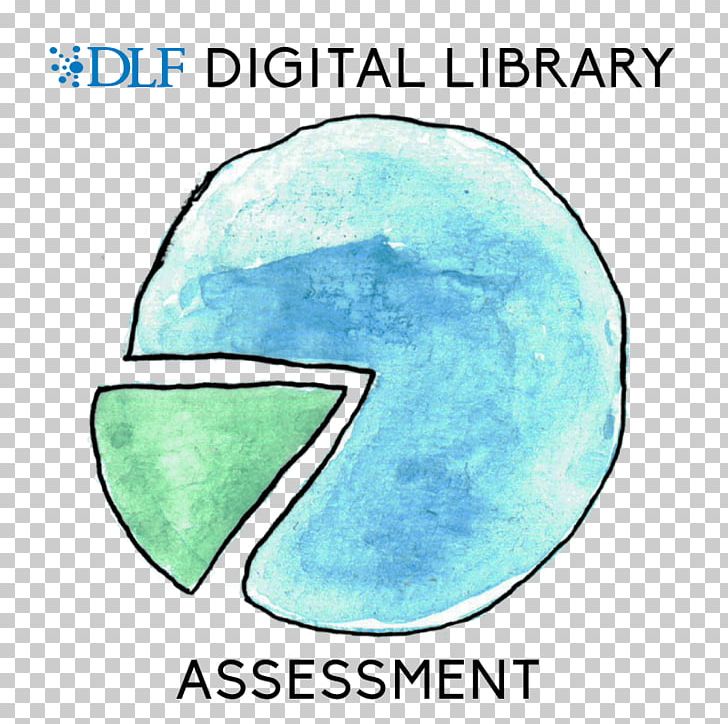 Digital Library Federation Mountain West Digital Library Metadata Working Group PNG, Clipart, American International Group, Application Profile, Area, Circle, Data Free PNG Download