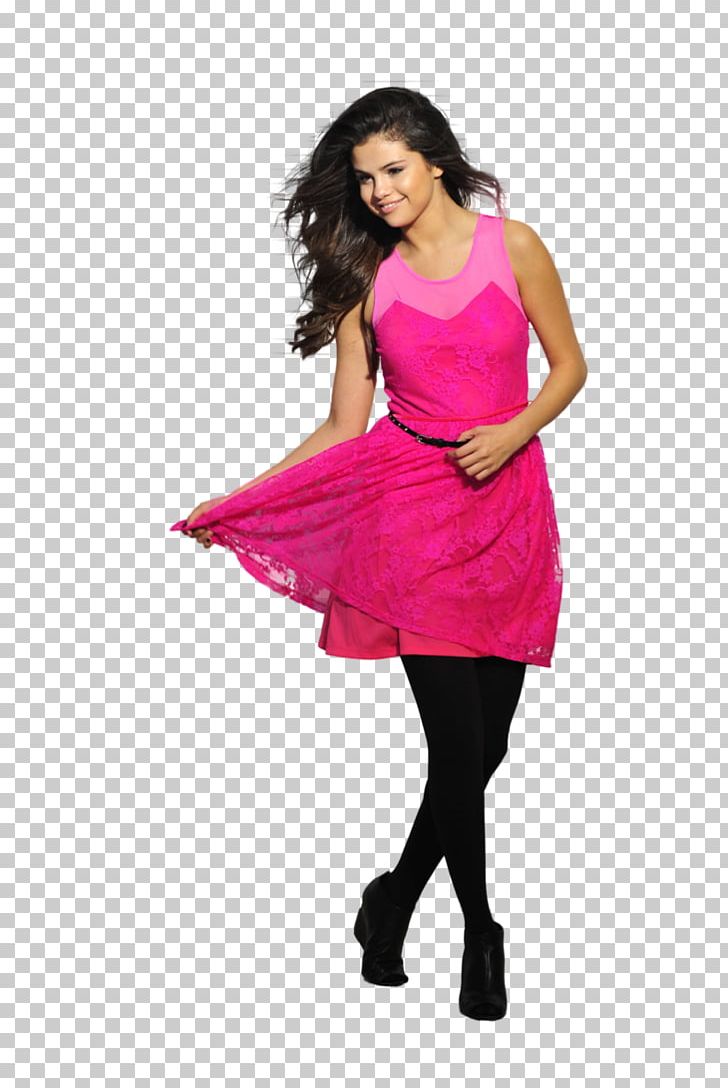 Dream Out Loud By Selena Gomez Photography Photo Shoot Art PNG, Clipart, Art, Clothing, Cocktail Dress, Costume, Day Dress Free PNG Download