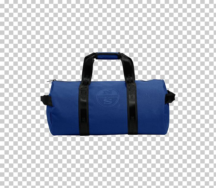 Duffel Bags Hand Luggage Smart Casual PNG, Clipart, Bag, Baggage, Blue, Casual, Cobalt Blue Free PNG Download