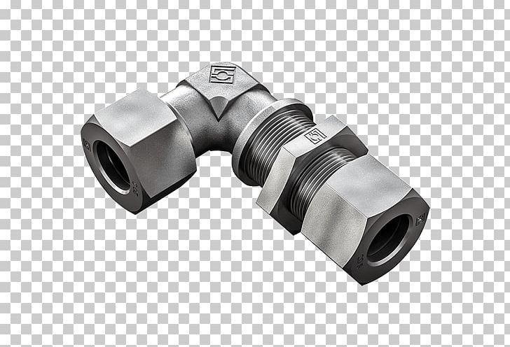 Elbow Piping And Plumbing Fitting Formstück Industry PNG, Clipart, Angle, Bulkhead, Elbow, Hardware, Hardware Accessory Free PNG Download
