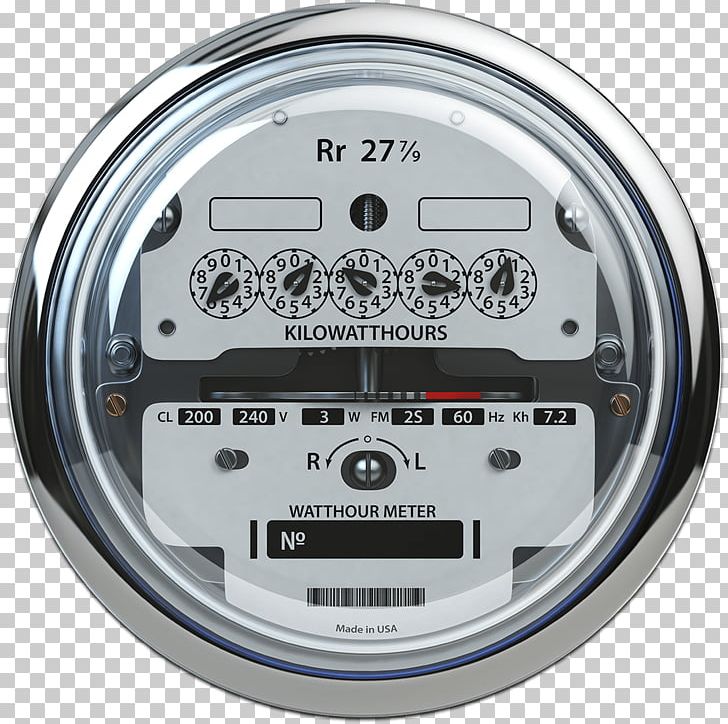 Electricity Meter Stock Photography Electric Energy Consumption Electric Power PNG, Clipart, Analog, Electric, Electric Energy Consumption, Electricity, Electricity Meter Free PNG Download