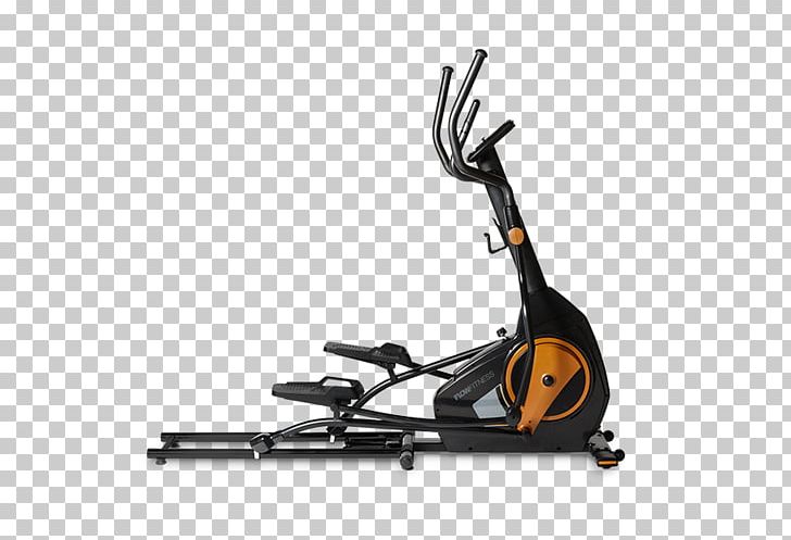Elliptical Trainers Fitness Centre Ski Physical Fitness PNG, Clipart, Arm, Elliptical Trainer, Elliptical Trainers, Exercise Equipment, Exercise Machine Free PNG Download