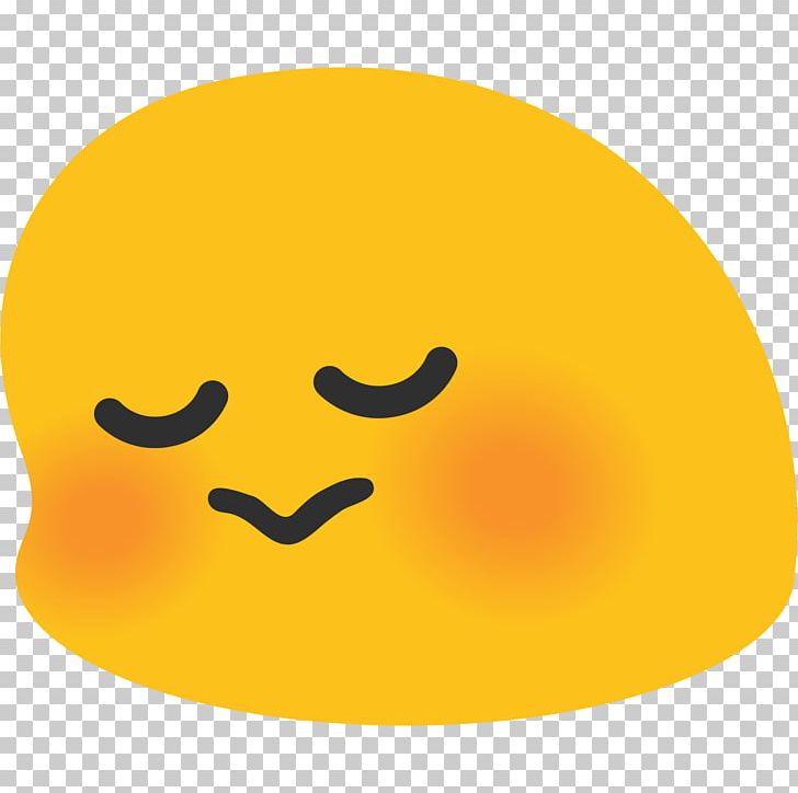 Emoji Smiley Emoticon Blushing Happiness PNG, Clipart, Anger, Blushing, Blushing Emoji, Computer Icons, Emoji Free PNG Download