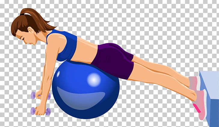 Exercise Equipment Physical Fitness Physical Exercise Exercise Balls Arm PNG, Clipart, Abdomen, Arm, Balance, Ball, Exercise Balls Free PNG Download