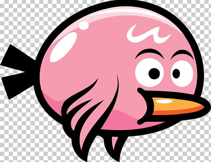 Flappy Bird PNG, Clipart, Animals, Art, Artwork, Beak, Bird Free PNG Download