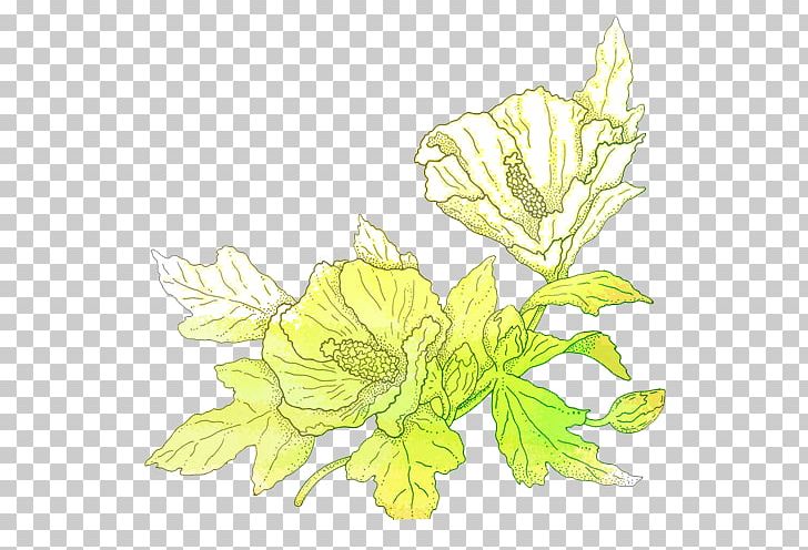 Floral Design PNG, Clipart, Branch, Croquis, Drawing, Flora, Floristry Free PNG Download
