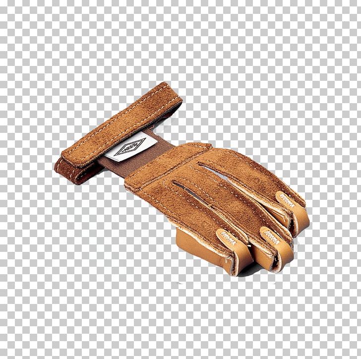 Glove NEET Leather Damascus Shop PNG, Clipart, Bayerischer Rundfunk, Buckskin, Crossbow, Damascus, Gehmann Free PNG Download