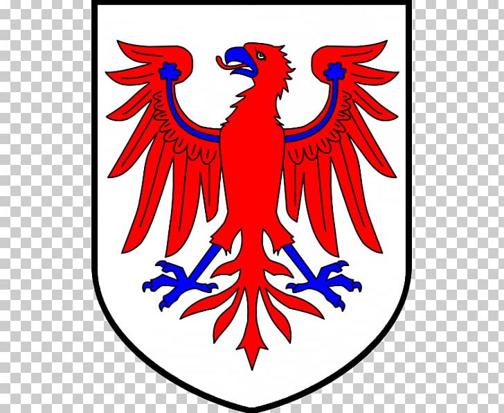 Habsburg Monarchy Eagle Coat Of Arms Of Germany Reichsadler PNG, Clipart, Animals, Area, Arm, Art, Artwork Free PNG Download