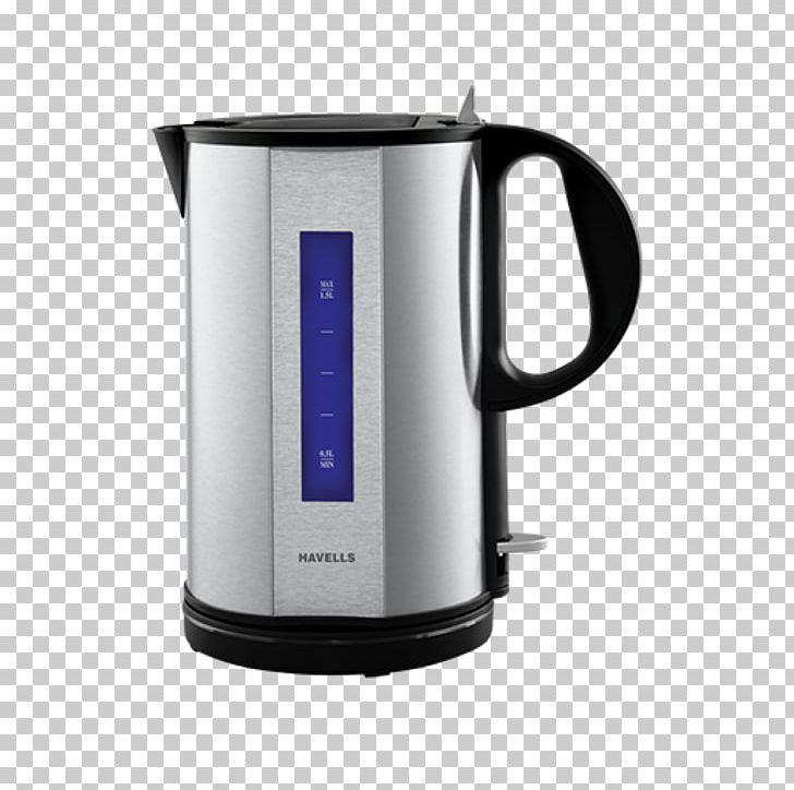 Home Appliance Kettle Furniture Kitchenware PNG, Clipart, 5 L, Appliances, Cookware, Electric Kettle, Electric Water Boiler Free PNG Download