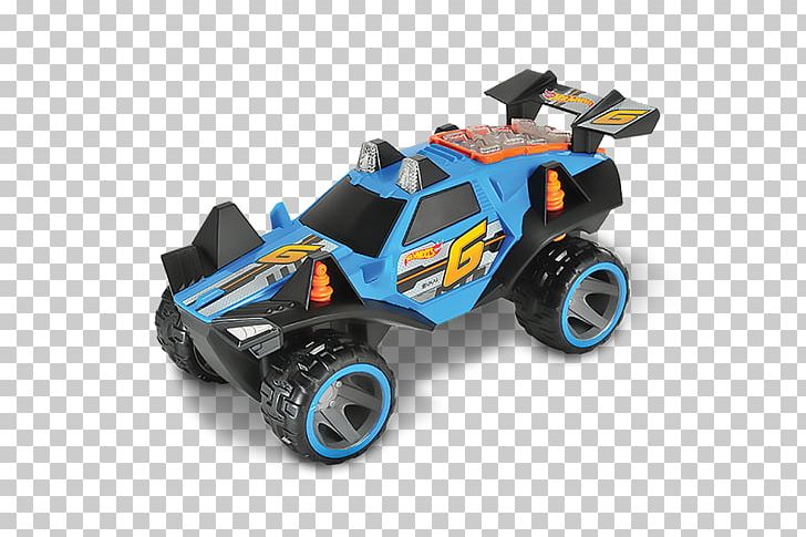 Hot Wheels Nitro Charger R/C Car Radio Control Toy PNG, Clipart, Amazoncom, Automotive Design, Car, Engine Power, Hot Wheels Free PNG Download