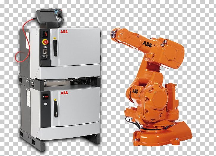 Industrial Robot ABB Group Robotics Robotic Arm PNG, Clipart, Abb Group, Angle, Articulated Robot, Automation, Business Free PNG Download