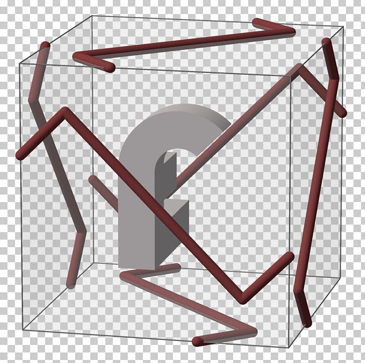 Line Angle PNG, Clipart, Angle, Art, Line, Table Free PNG Download