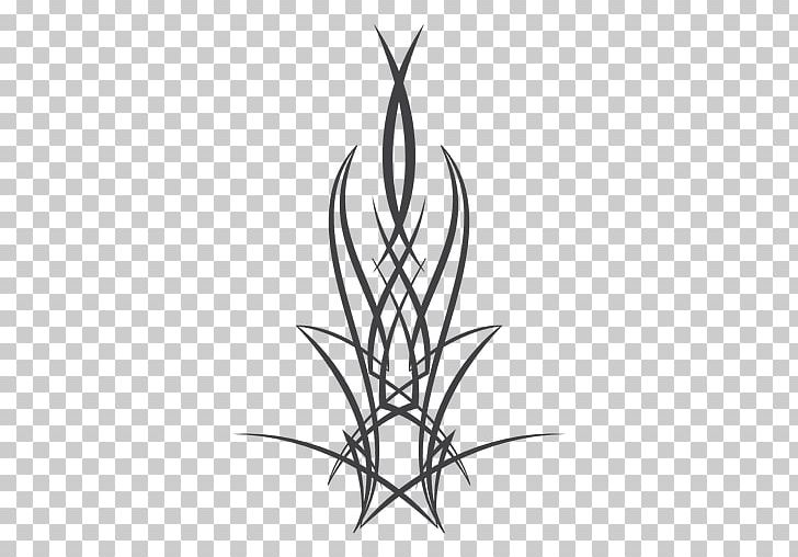 Line Art Pinstriping PNG, Clipart, Airbrush, Angle, Art, Artwork, Black And White Free PNG Download