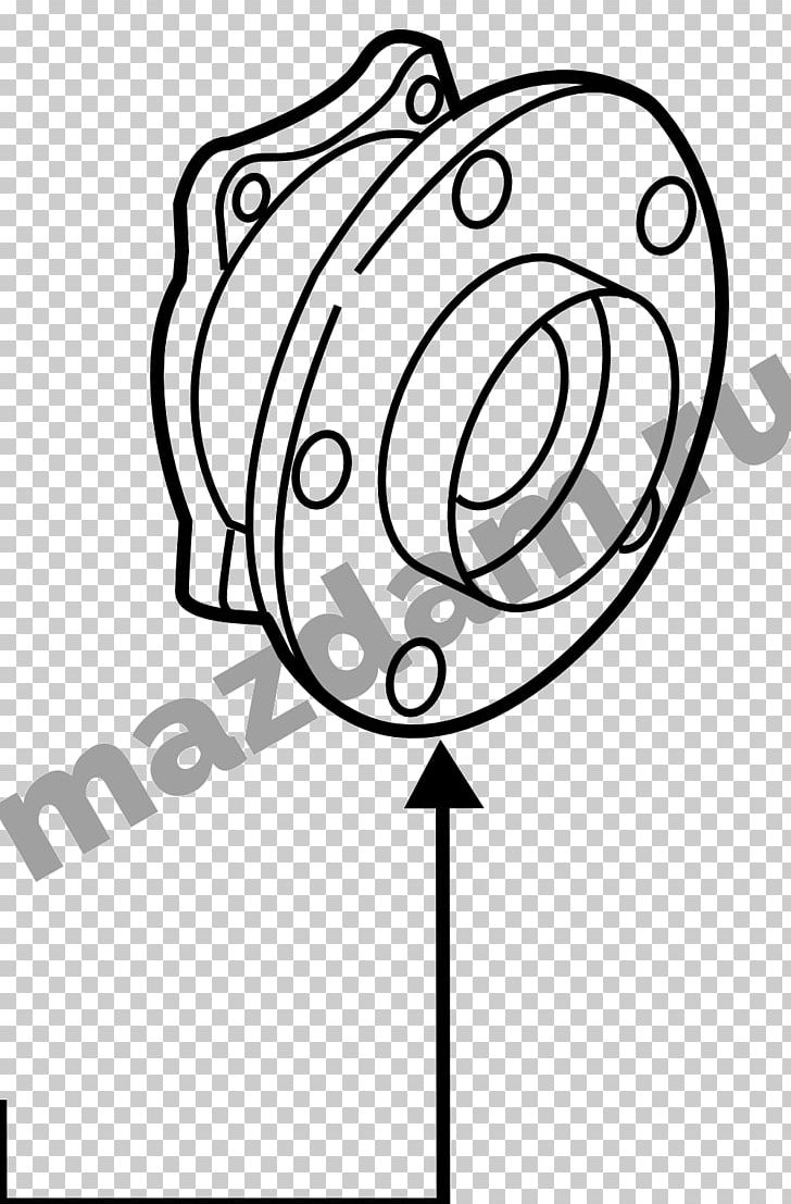 Line Art White Cartoon PNG, Clipart, Art, Artwork, Bear, Black, Black And White Free PNG Download