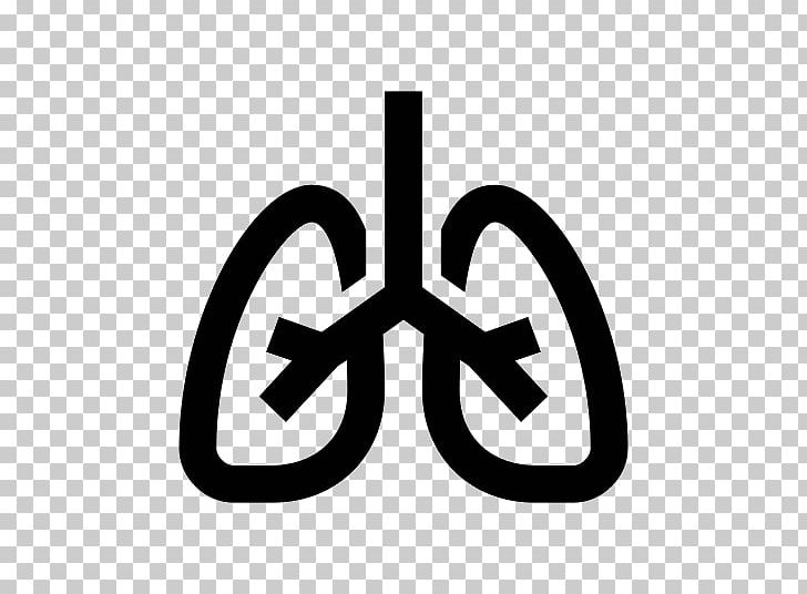 Lung Computer Icons Breathing Respiration Pulmonary Function Testing PNG, Clipart, Black And White, Breathing, Logo, Lung, Lungs Free PNG Download