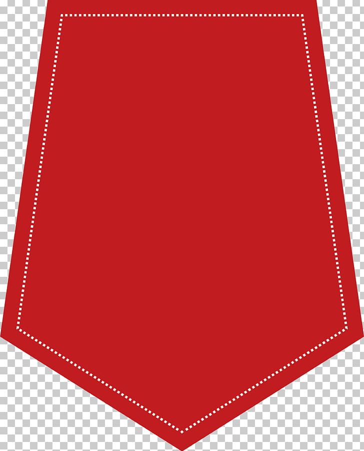 Material Aire Pattern PNG, Clipart, Aire, Angle, Area, Captain America Shield, Flat Shield Free PNG Download