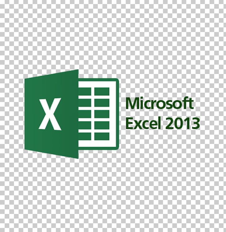 Microsoft Excel Microsoft Office 365 Spreadsheet PNG, Clipart, Brand, Business Intelligence, Computer, Data Analysis, Logo Free PNG Download