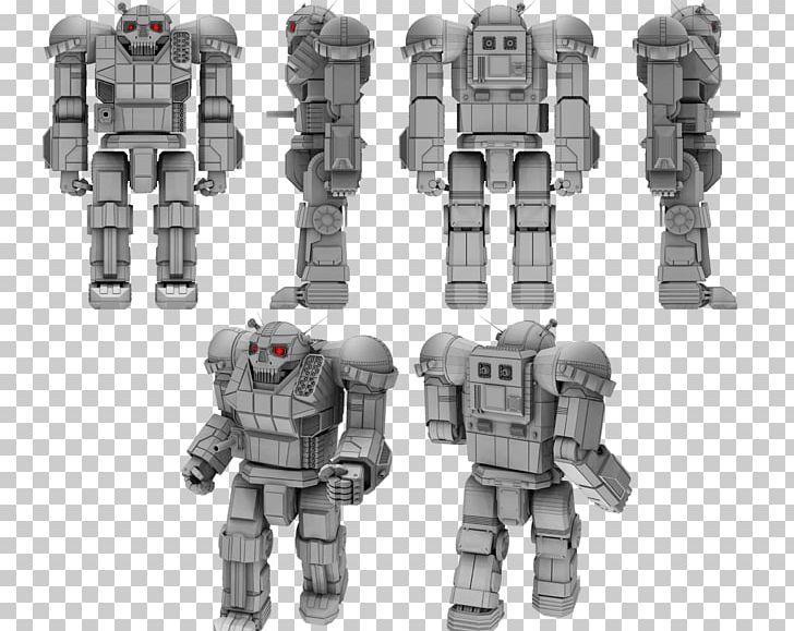 Military Robot MechWarrior Online Mecha War Robots Art PNG, Clipart, 7 D, Action Figure, Armour, Art, Artist Free PNG Download