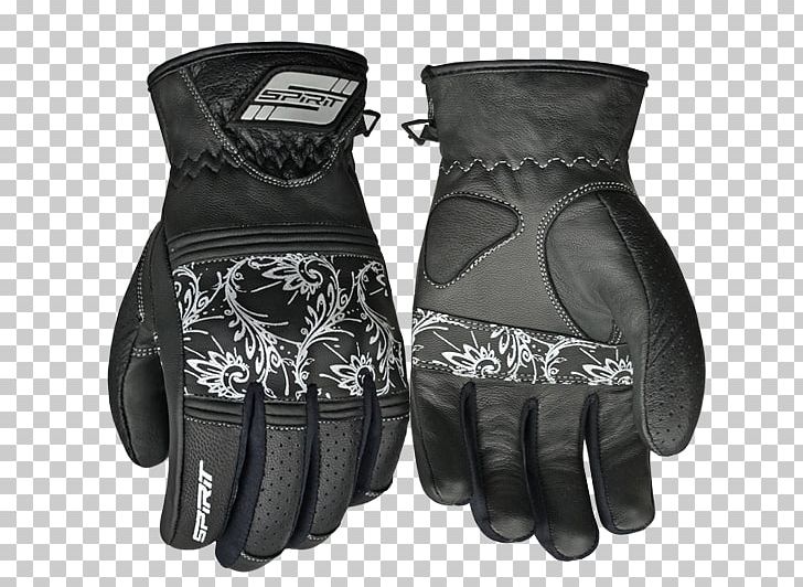 Motorcycle Boot Cycling Glove Guanti Da Motociclista PNG, Clipart, Bicycle Glove, Boot, Cars, Clothing Accessories, Cruiser Free PNG Download