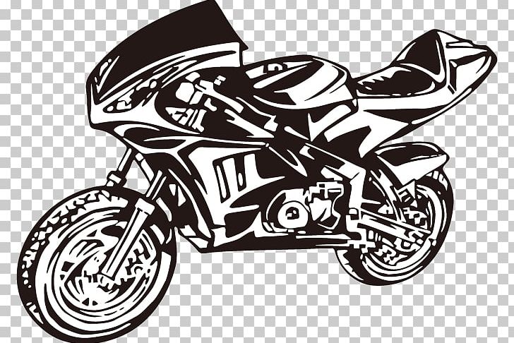 Motorcycle Helmet Car Motorcycle Accessories Wheel PNG, Clipart, Black, Car, Cartoon Motorcycle, Kawasaki Heavy Industries, Kawasaki Ninja Free PNG Download