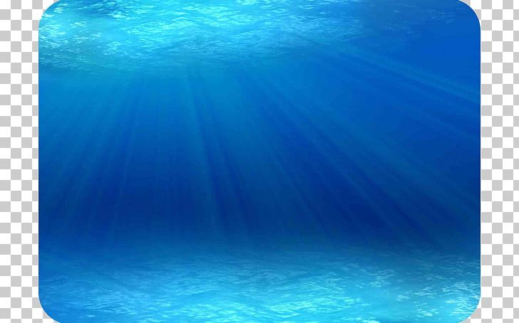 clipart ocean underwater