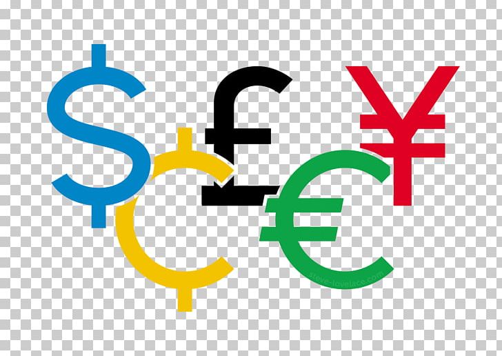 Olympic Games Currency Symbol World Currency Dollar Sign PNG, Clipart, Area, Brand, Cost, Currency, Currency Converter Free PNG Download