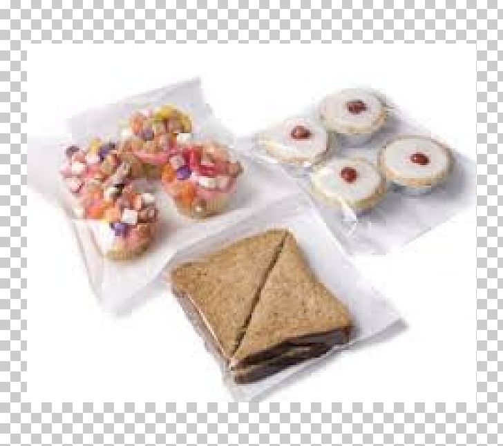 Paper Bag Plastic Food PNG, Clipart, Accessories, Bag, Bin Bag, Cake, Cake Boxes Direct Ltd Free PNG Download