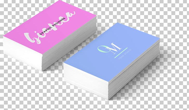 Paper Business Card Design Business Cards Visiting Card PNG, Clipart, Art, Box, Brand, Business, Business Card Free PNG Download