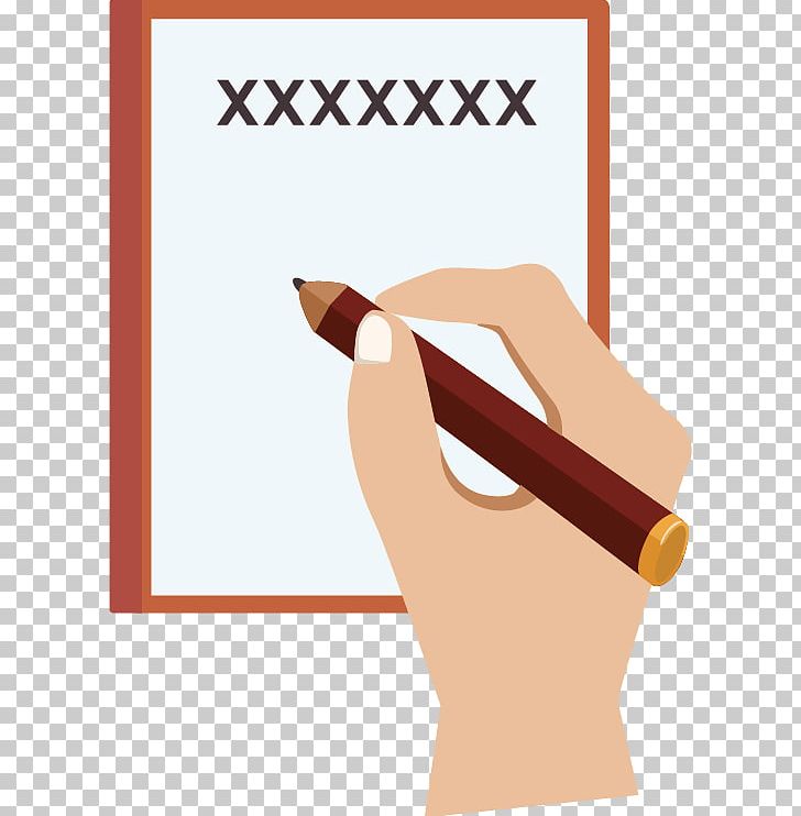 Pen Hand Computer File PNG, Clipart, Animation, Ballpoint Pen, Cigarette, Computer Icons, Encapsulated Postscript Free PNG Download