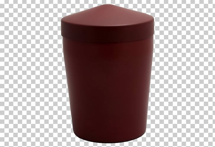 Plastic Furniture Lid PNG, Clipart,  Free PNG Download