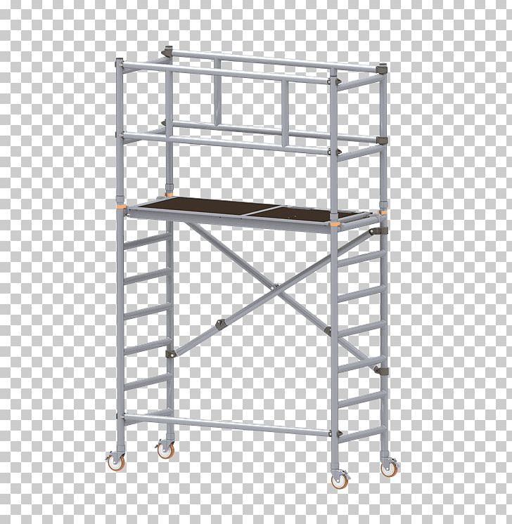 Scaffolding Aluminium Architectural Engineering Steel PNG, Clipart, Aluminium, Angle, Architectural Engineering, Customer, Furniture Free PNG Download
